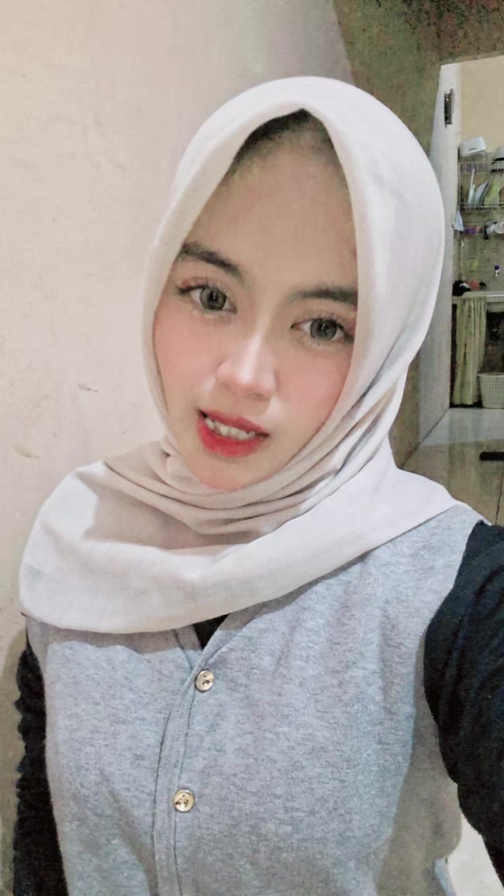@๐