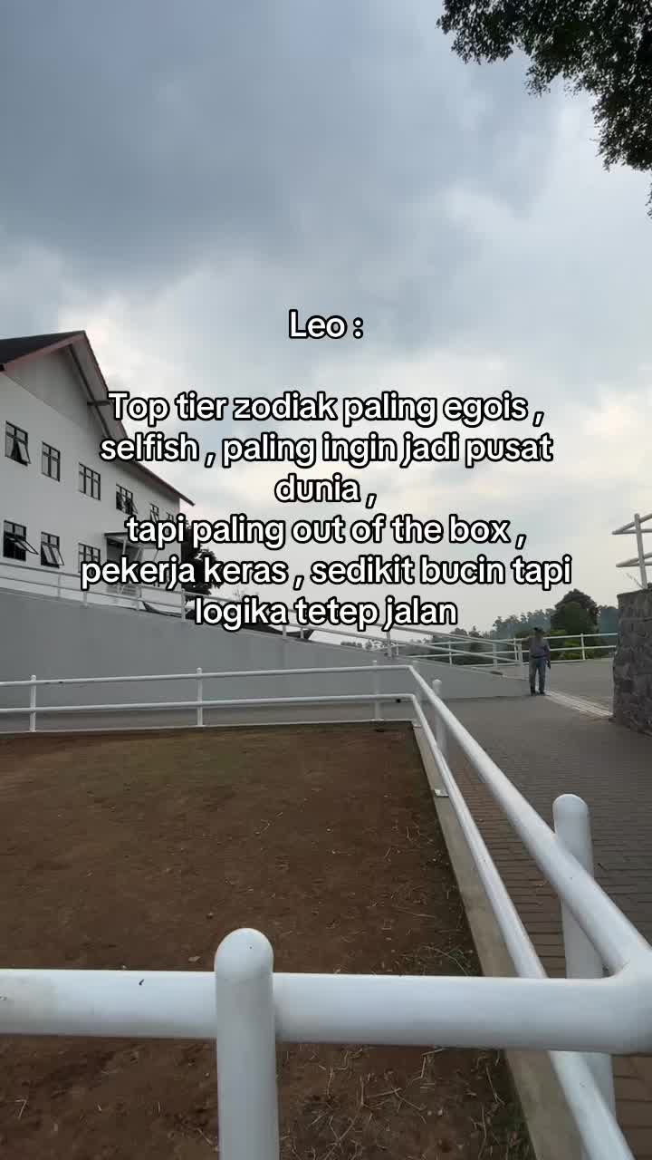 @Your Zodiak Mate