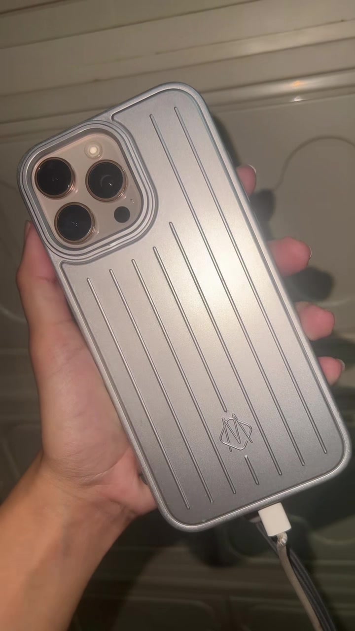 @Kylae