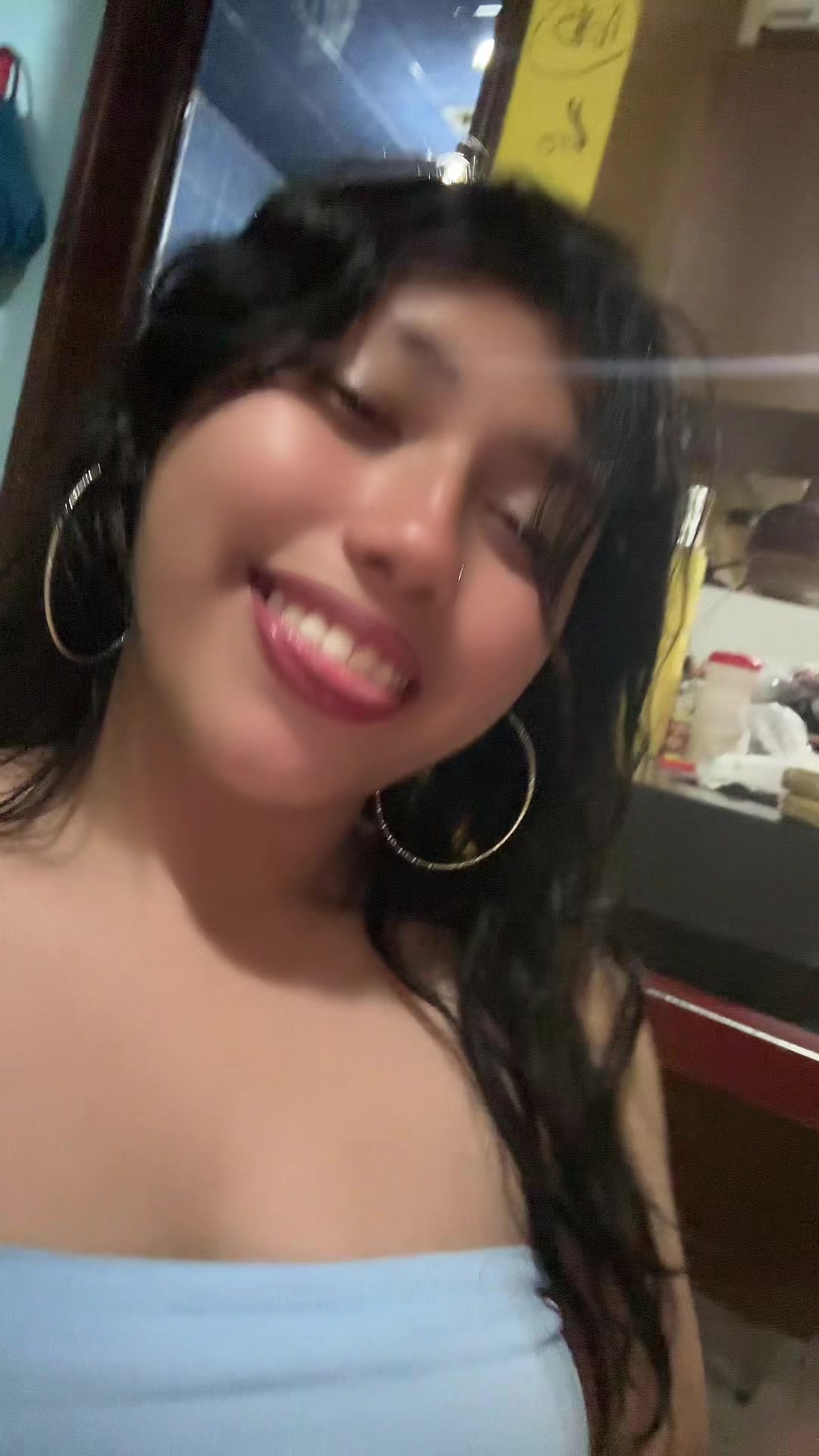 @Bellakita 23.🙊