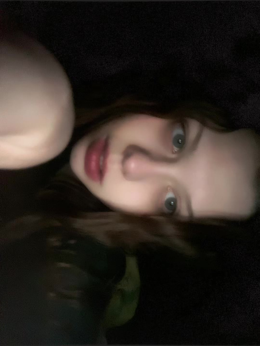 @JULIA