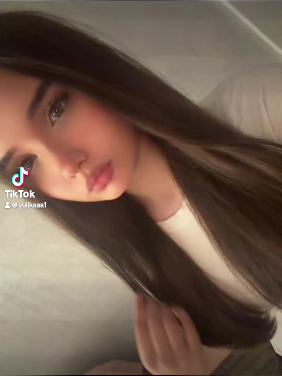 @кетаминова🐾