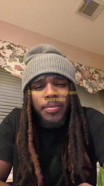 @ufounddyk