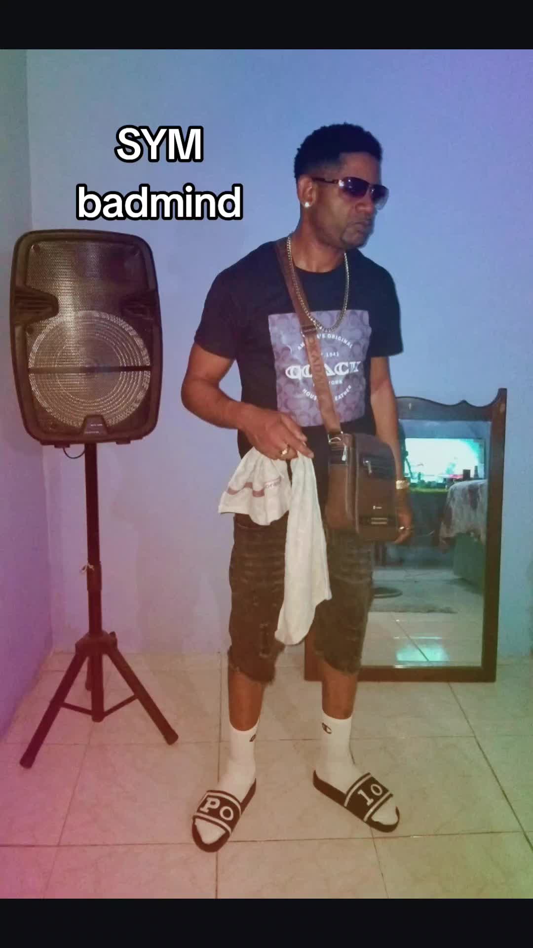 @audiocheck_one3