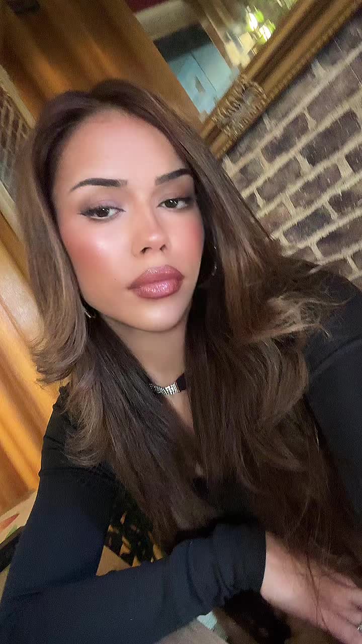 @sarasaavic2