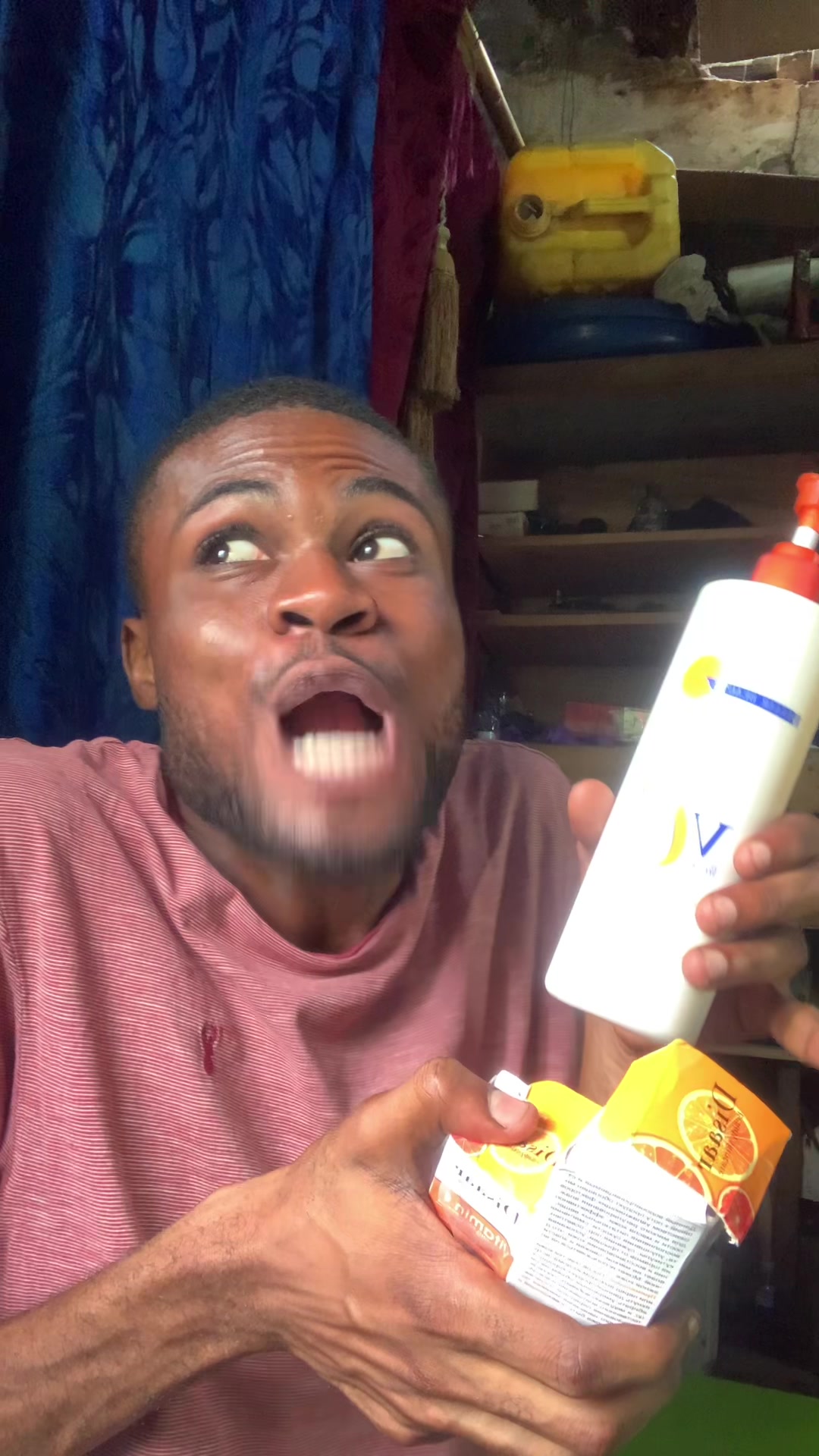 @benjaminizabwa1