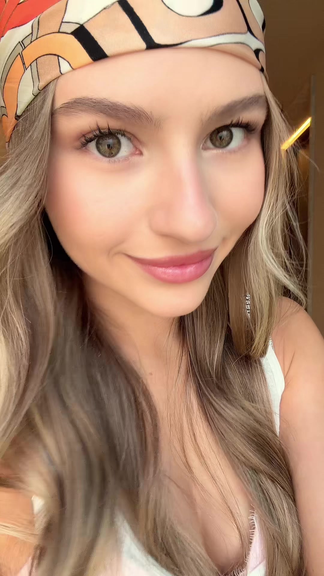 @Фрейя