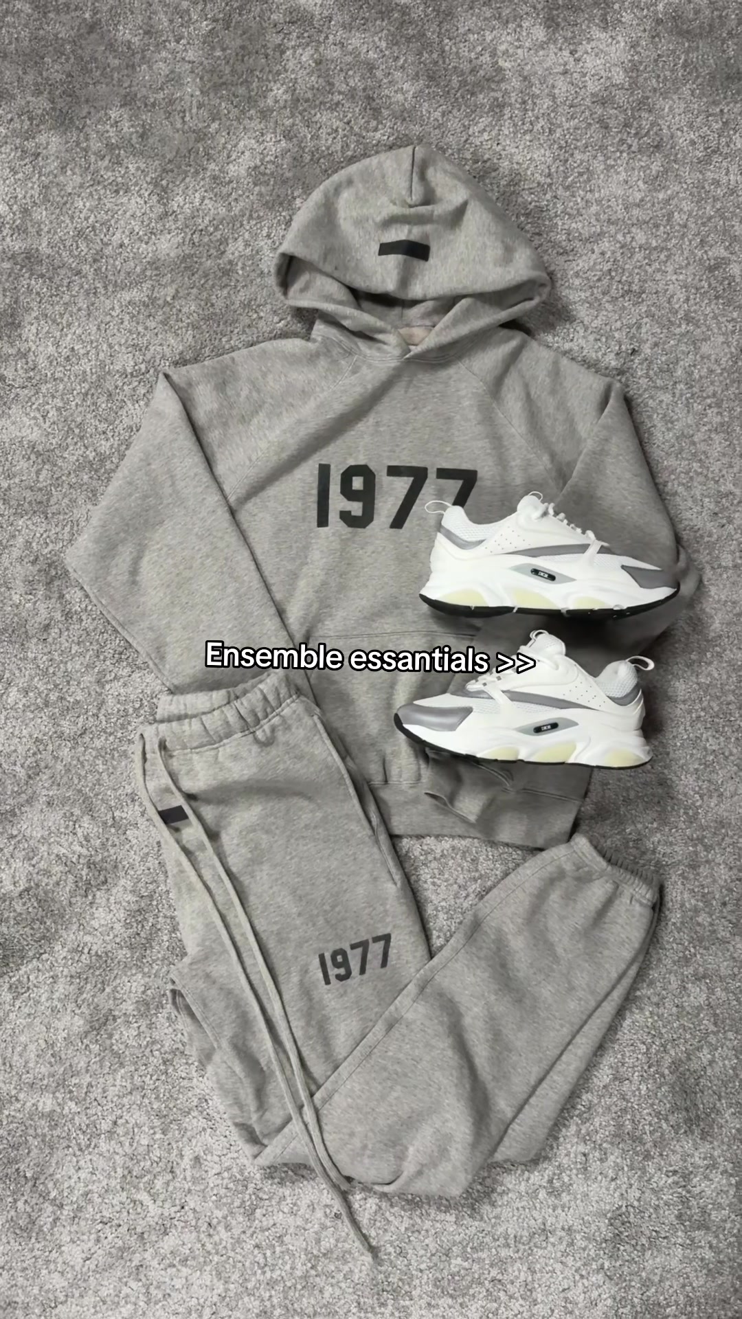 @Noah.rpss