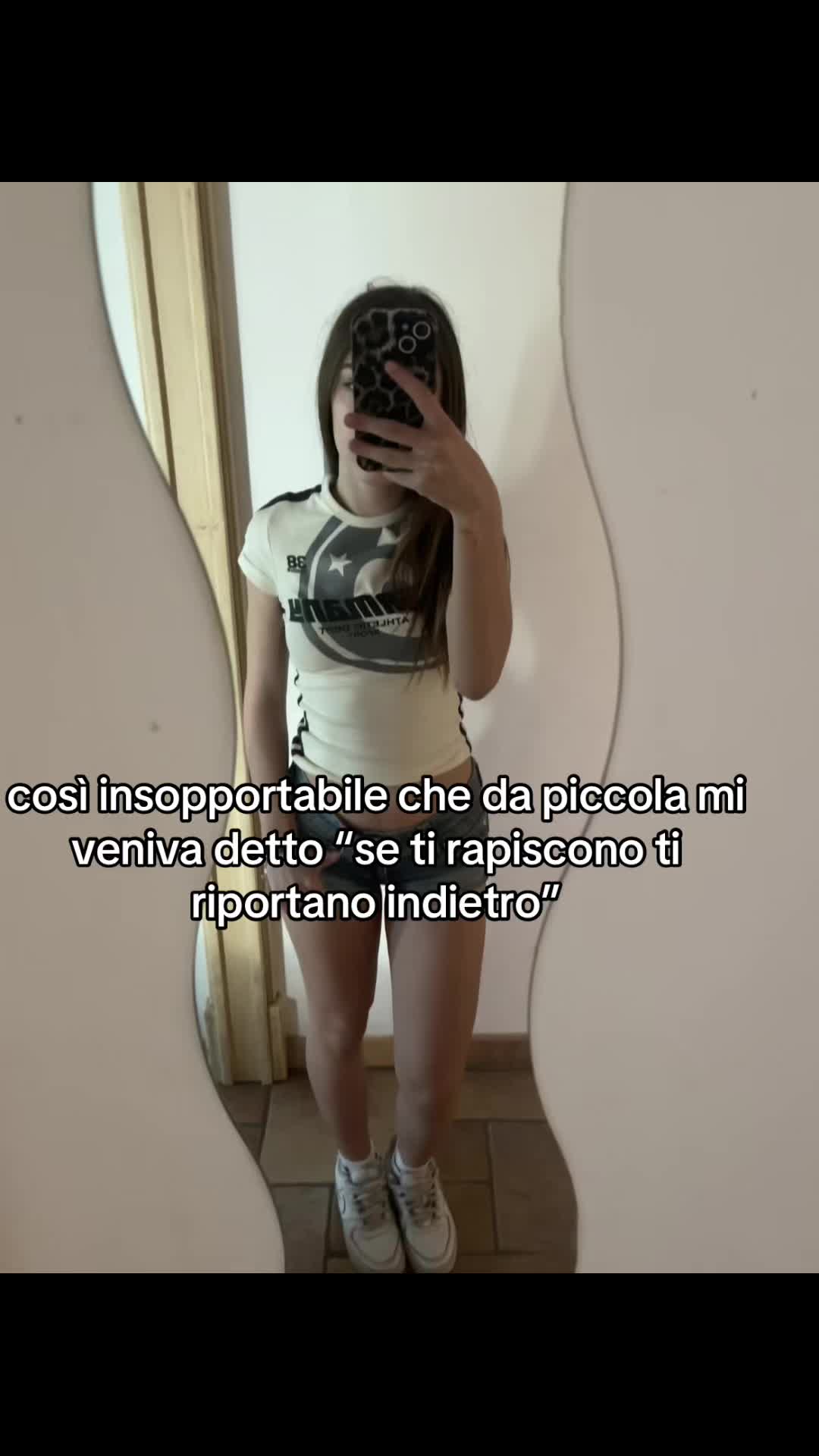 @spamm_emms