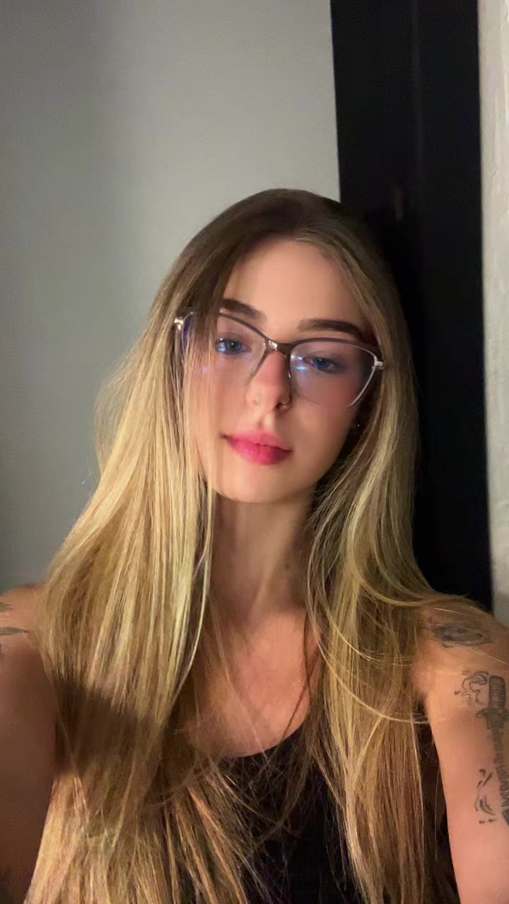 @larii.chiarella