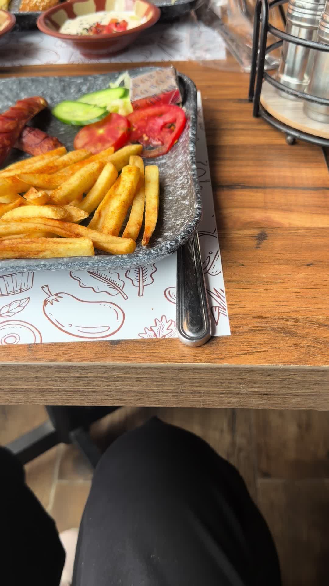 @كتاكيتو بني 🐣🐥