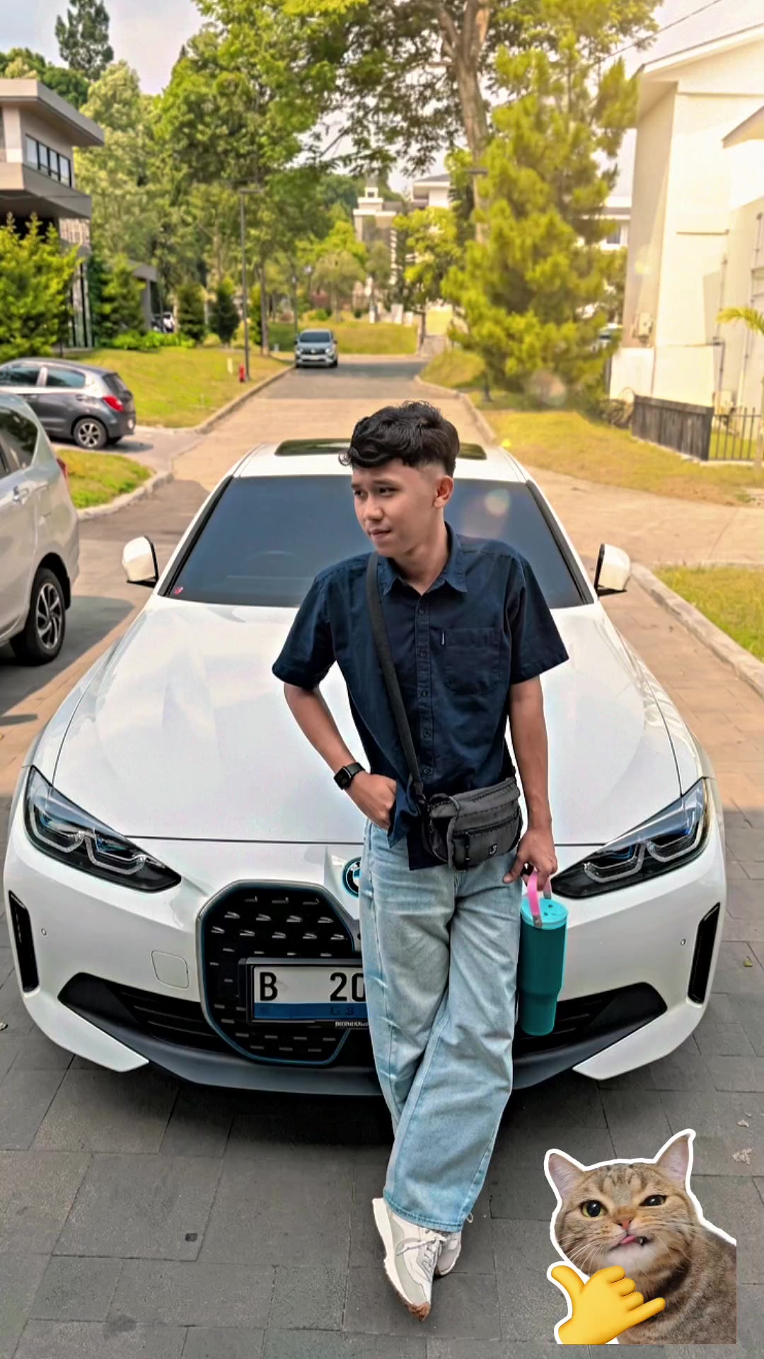 @Agisssshrmwan