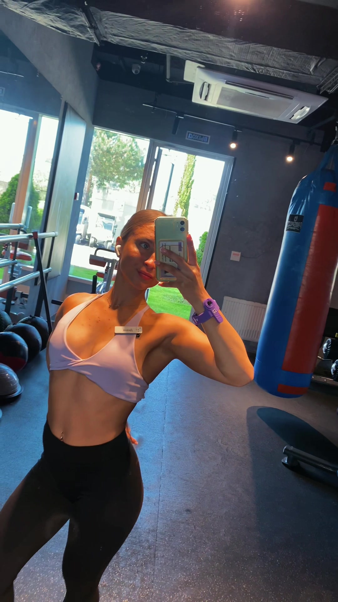 @nidi.fit