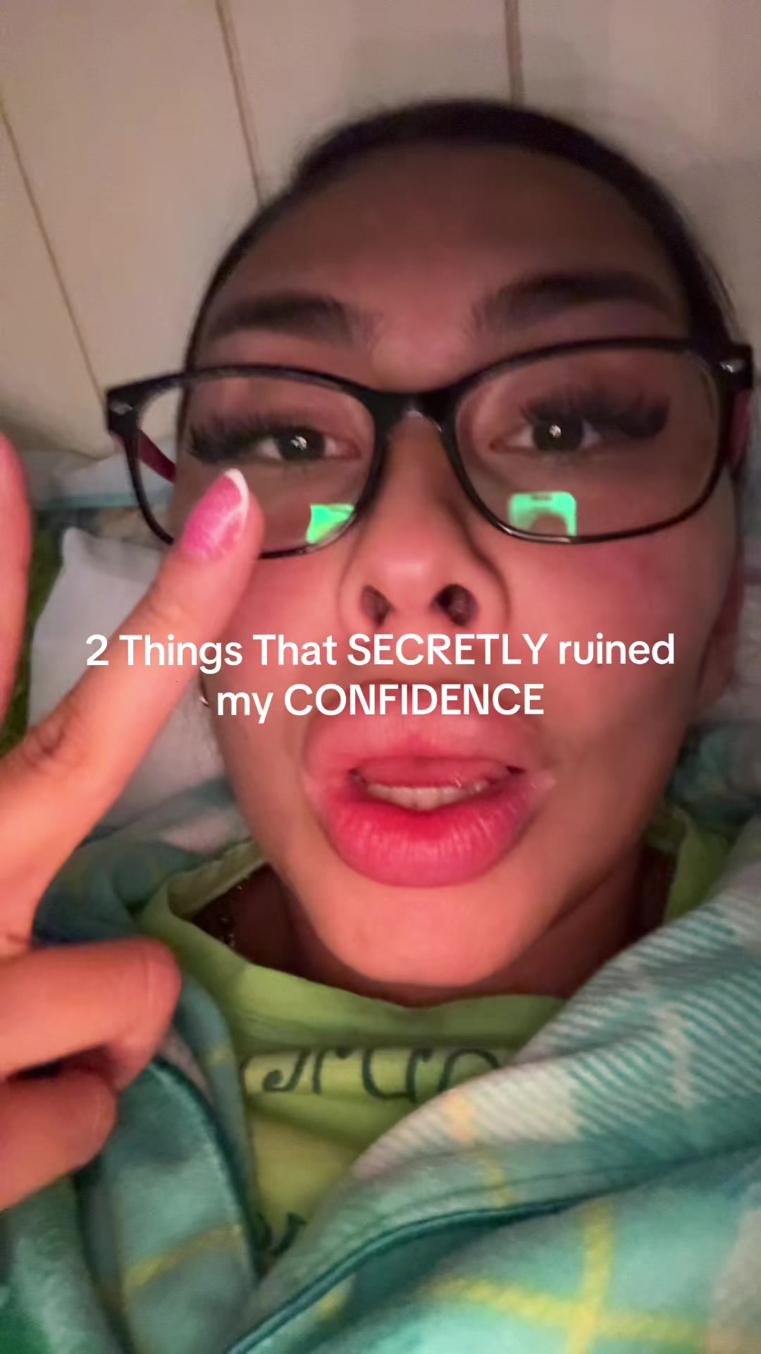 @1nonlybaby