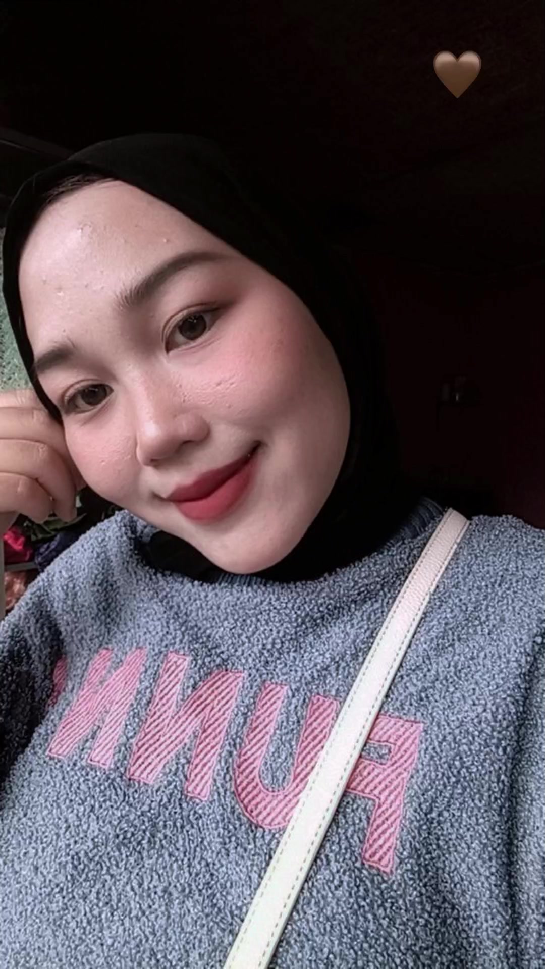 @husnull
