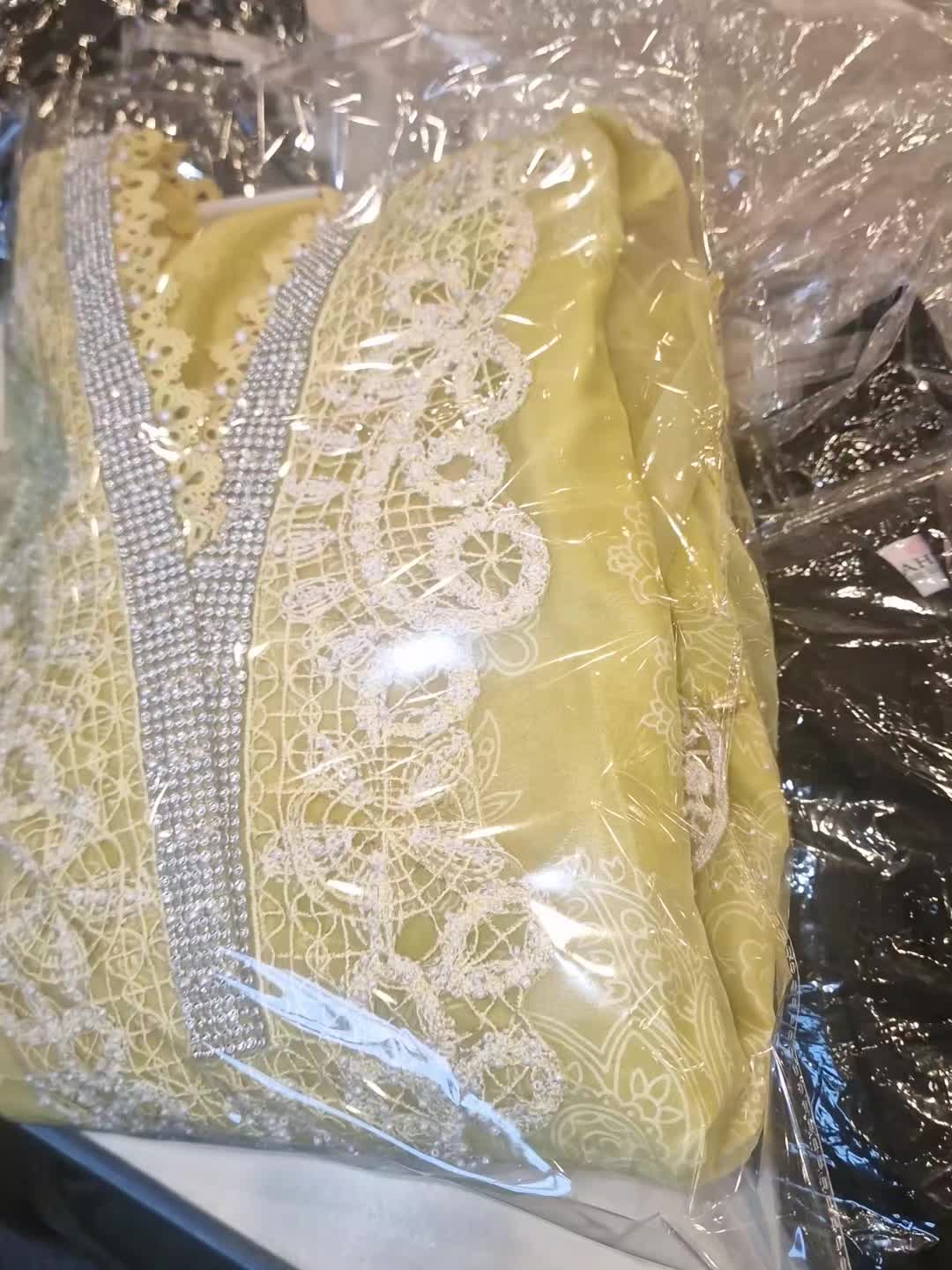 @Raheela Shop