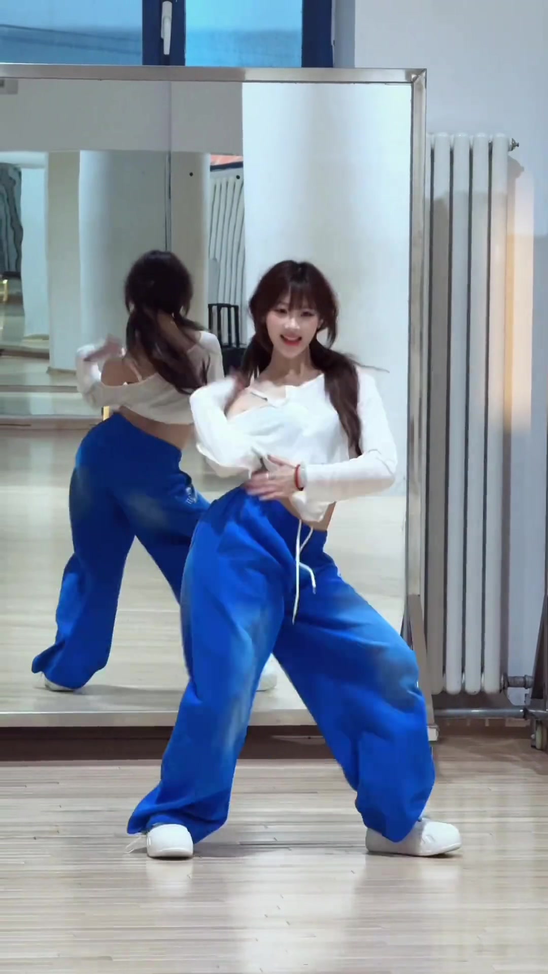 @DA达达