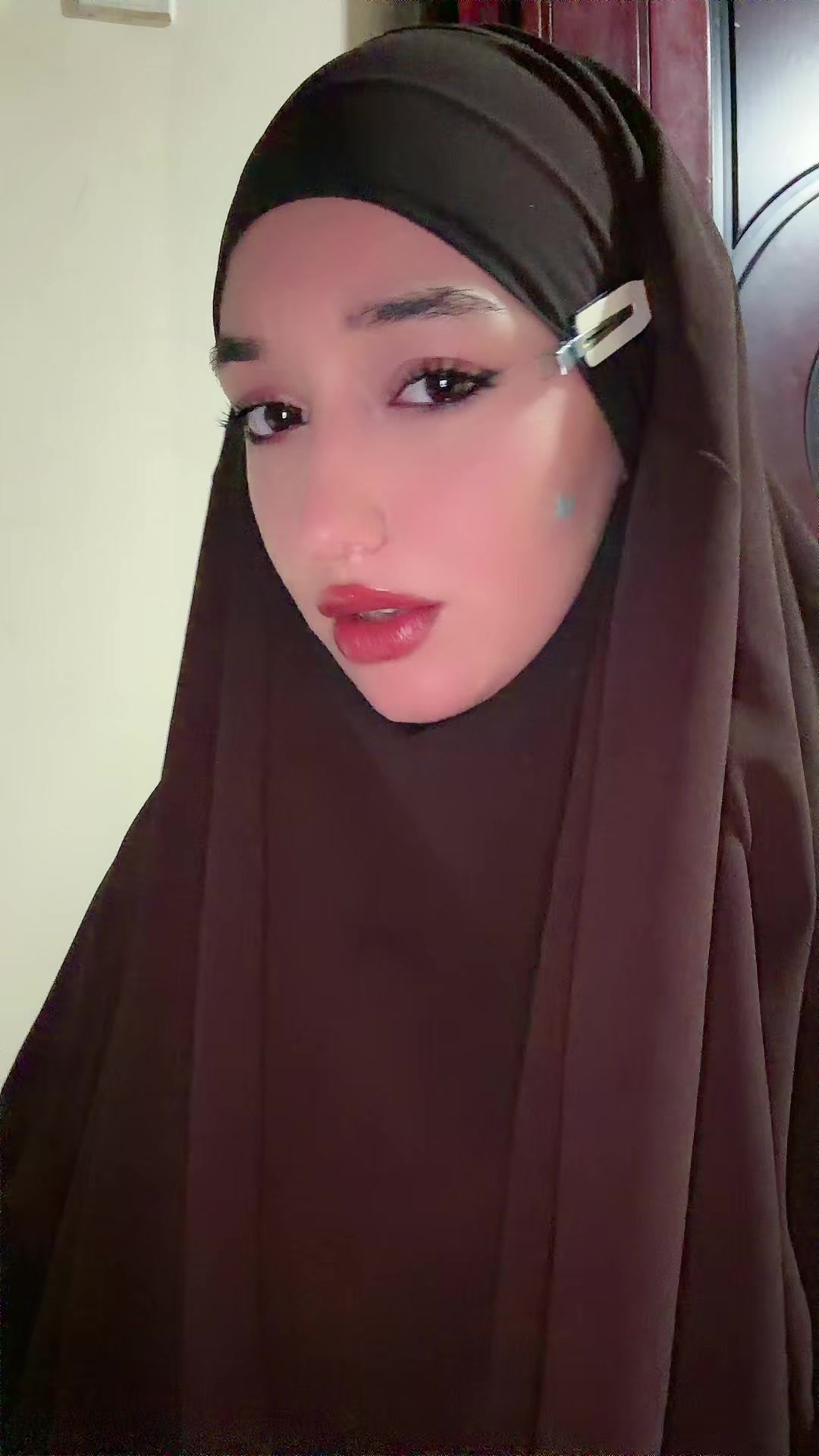 @ayax30012