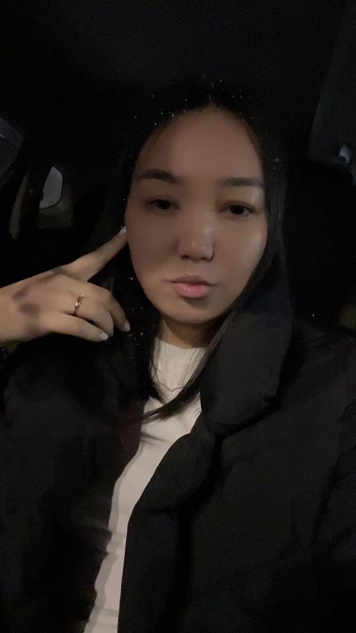 @aleka872