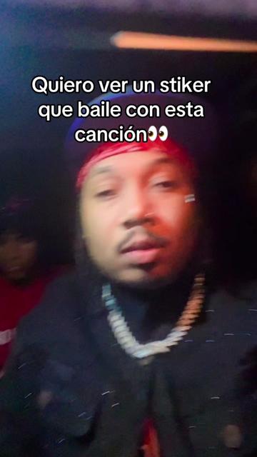@@lamakulada