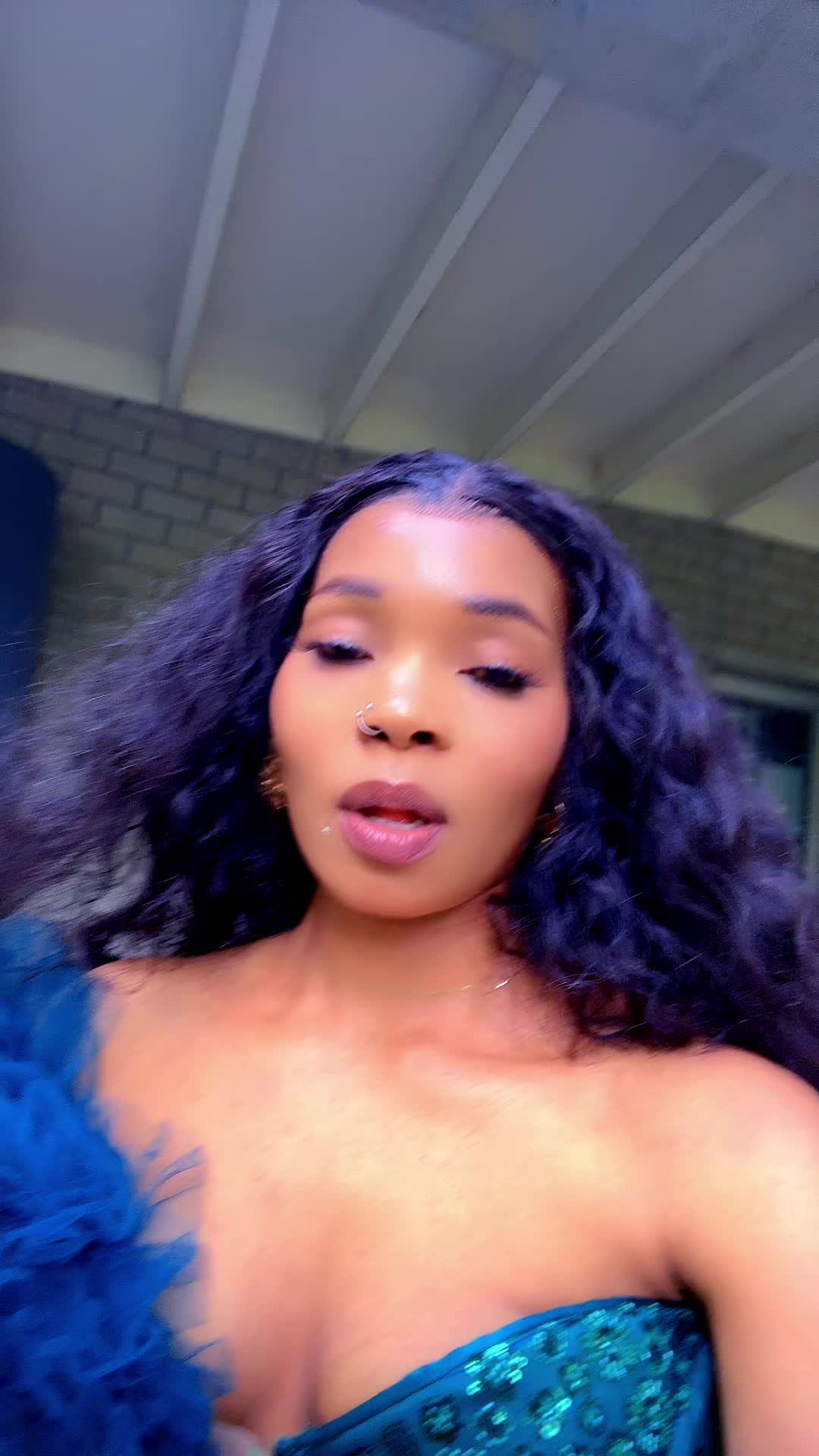 @Queenjulajallow1993@🇬🇲🇳🇱
