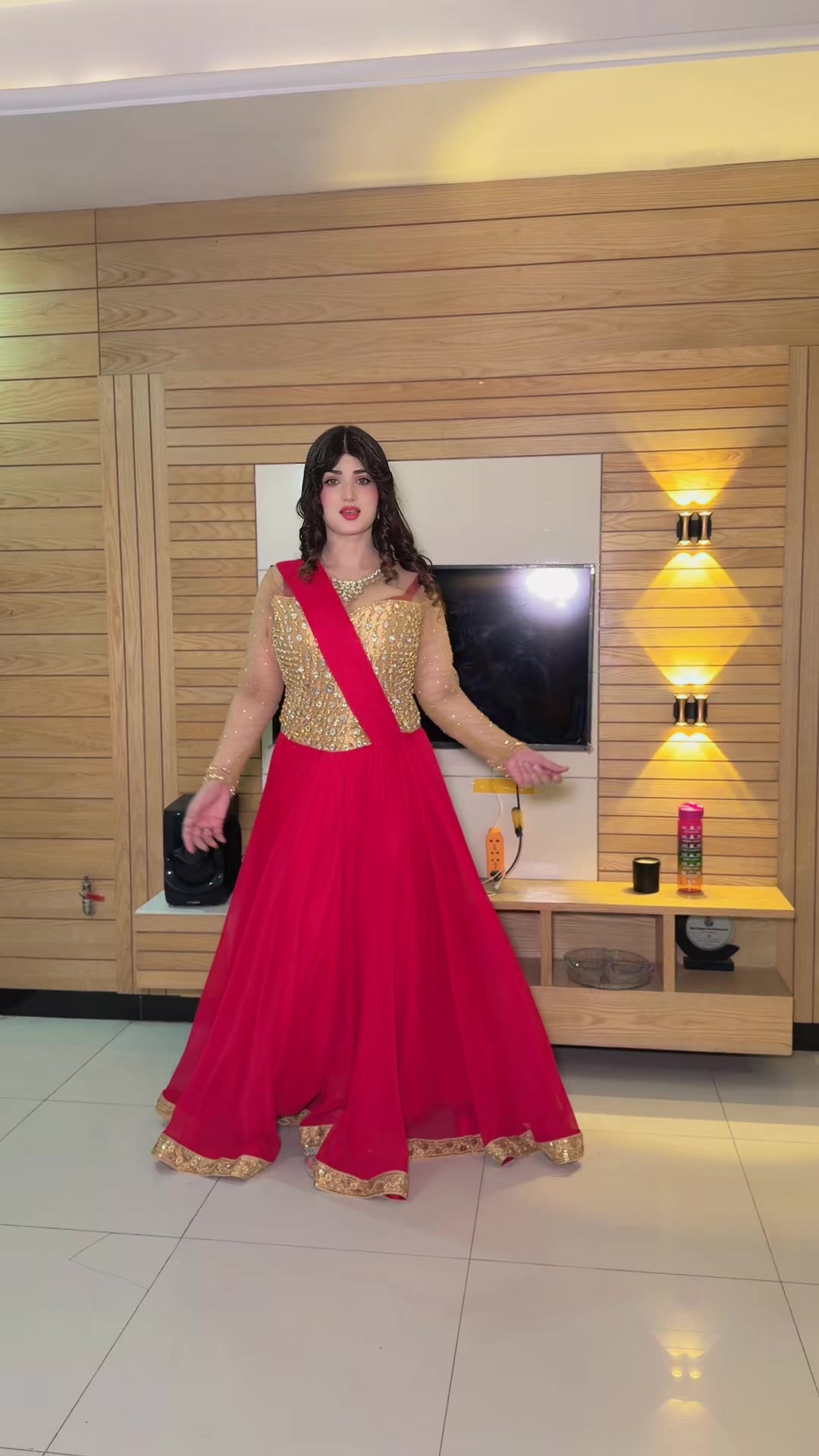 @Urwa Khan