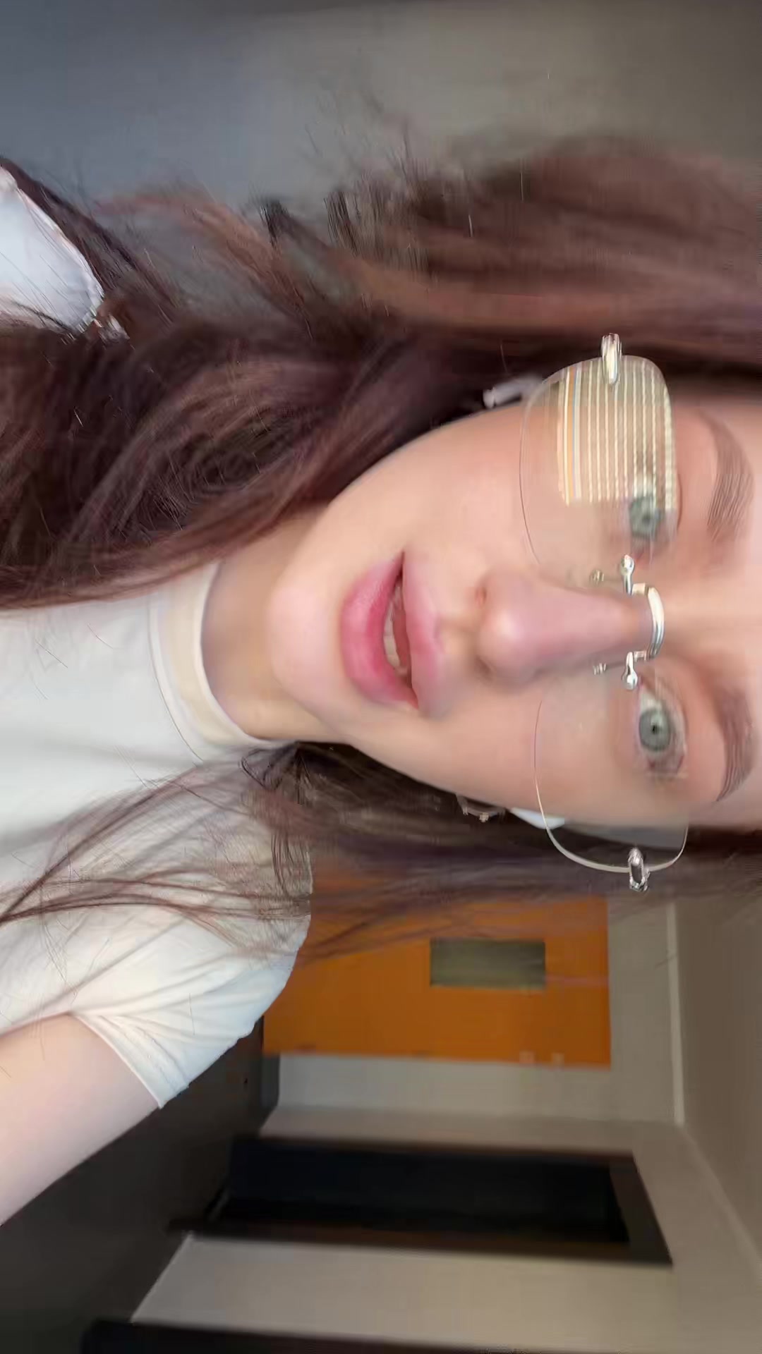 @qumettta_qumettta