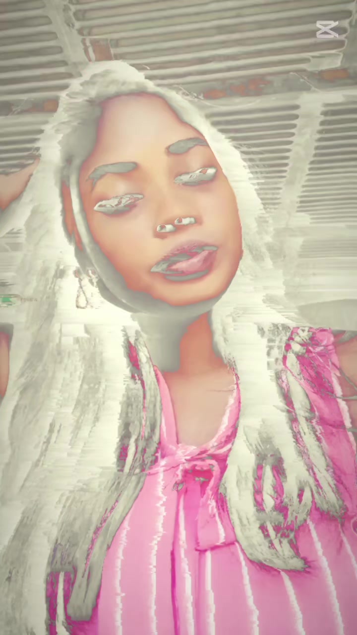 @Esther Jattan