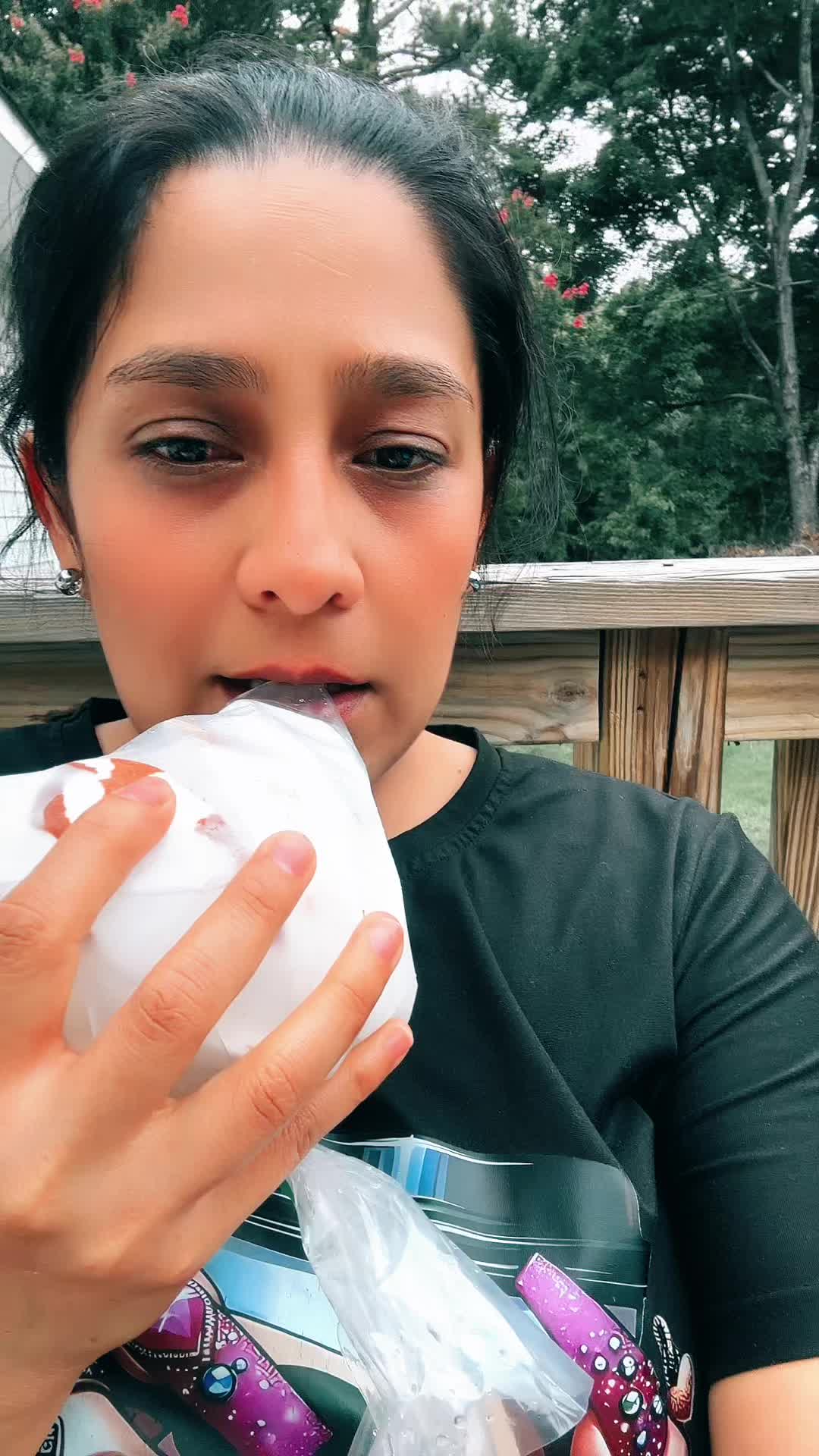 @Rosype&ntilde;aloza