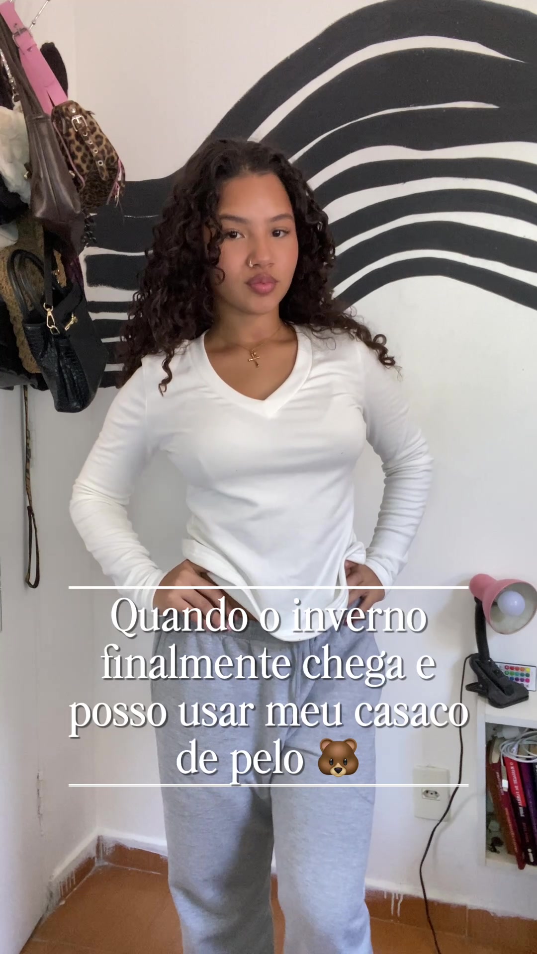 @Maria