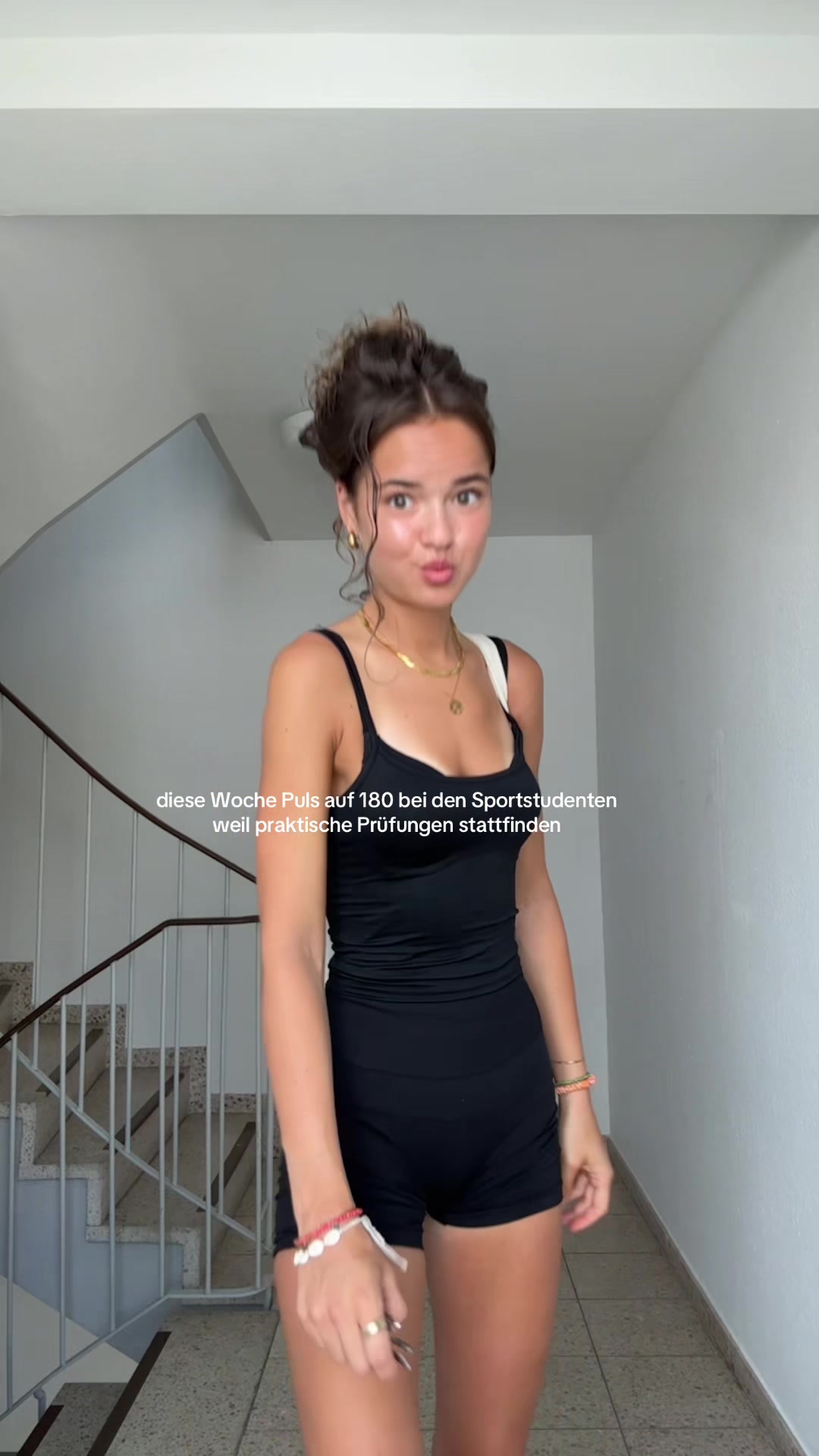 @roberta.rena