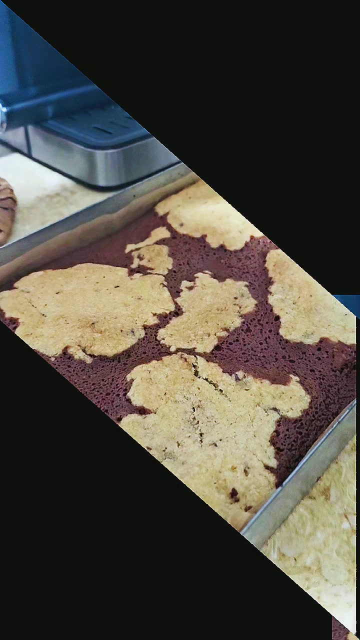 @أم أولادي