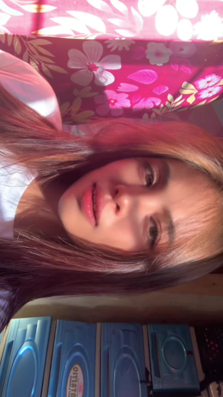 @ℳ𝓈:𝒟𝒶𝓃𝓃𝓎☪