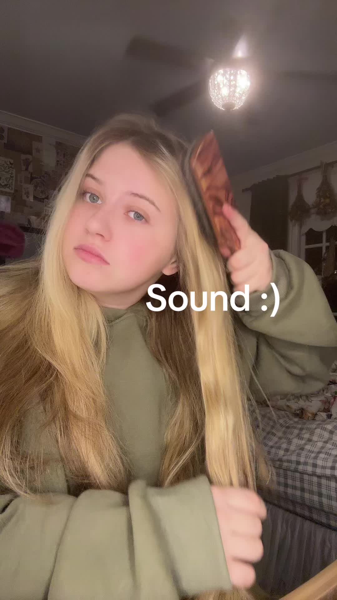 @Mimi