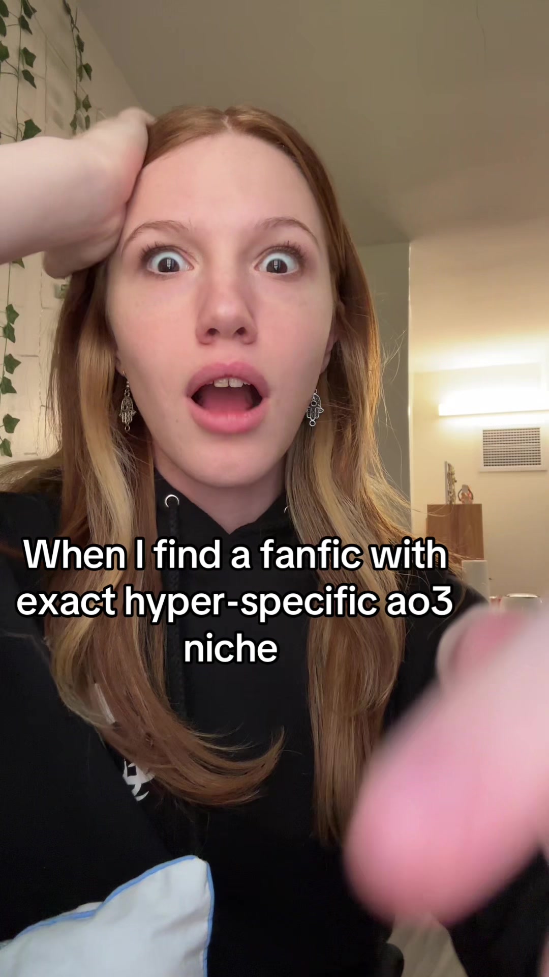 @supersecretlosernerd