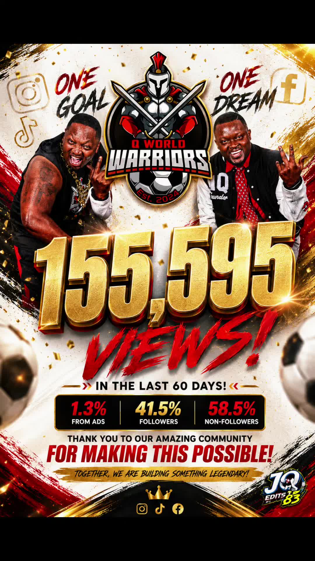 @qworldwarriors_fc
