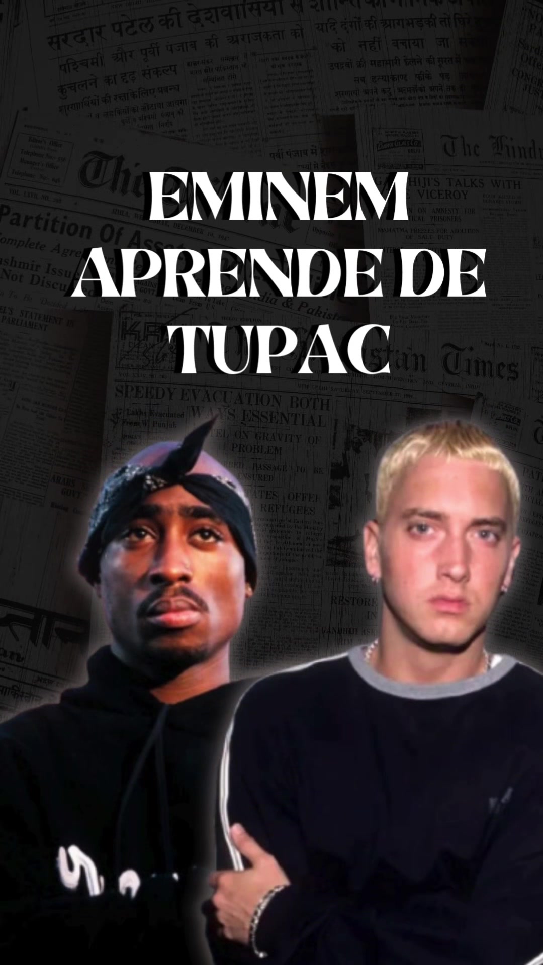 @HIP HOP MEDIA