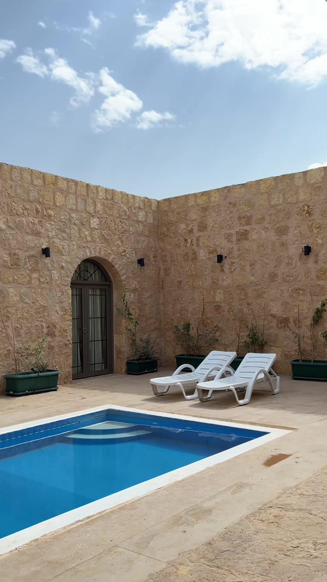@Golden Heights - جولدن هايتس