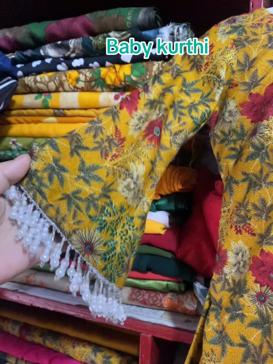 @Kusum Collection🧿🧿🧿