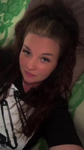 @Galchen_ok