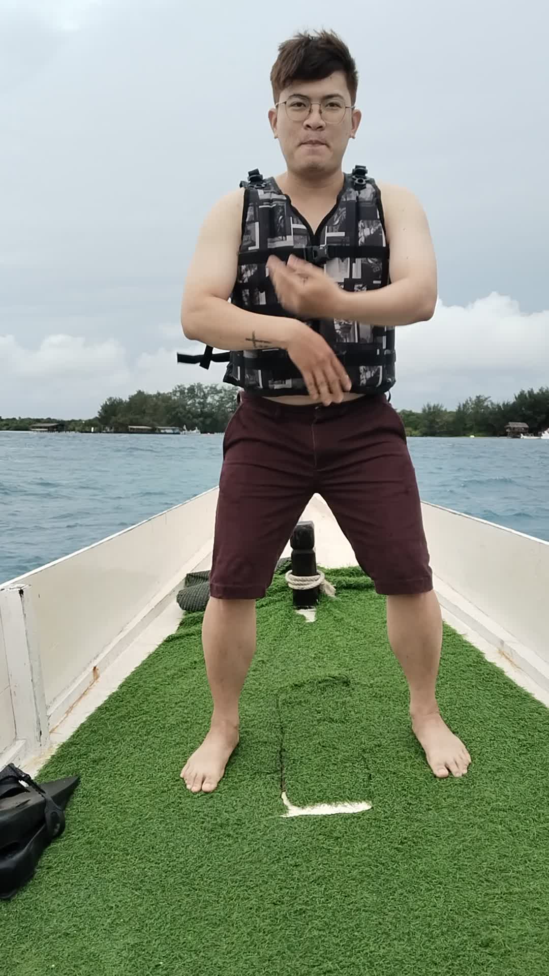 @Yotiffs