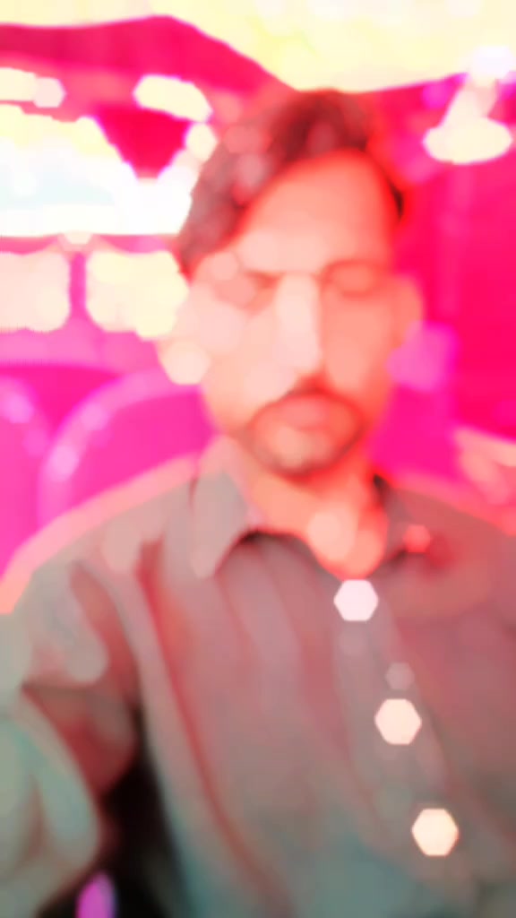 @murtaza0011