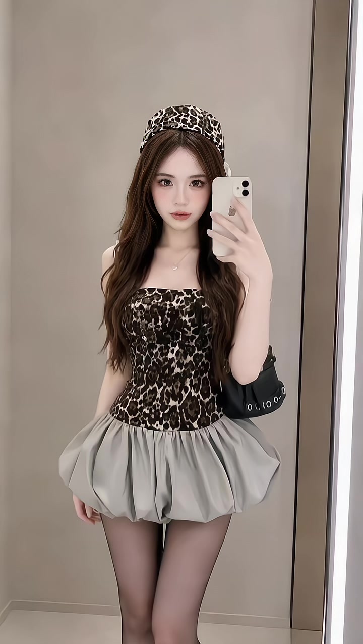 @Bò sốt Me