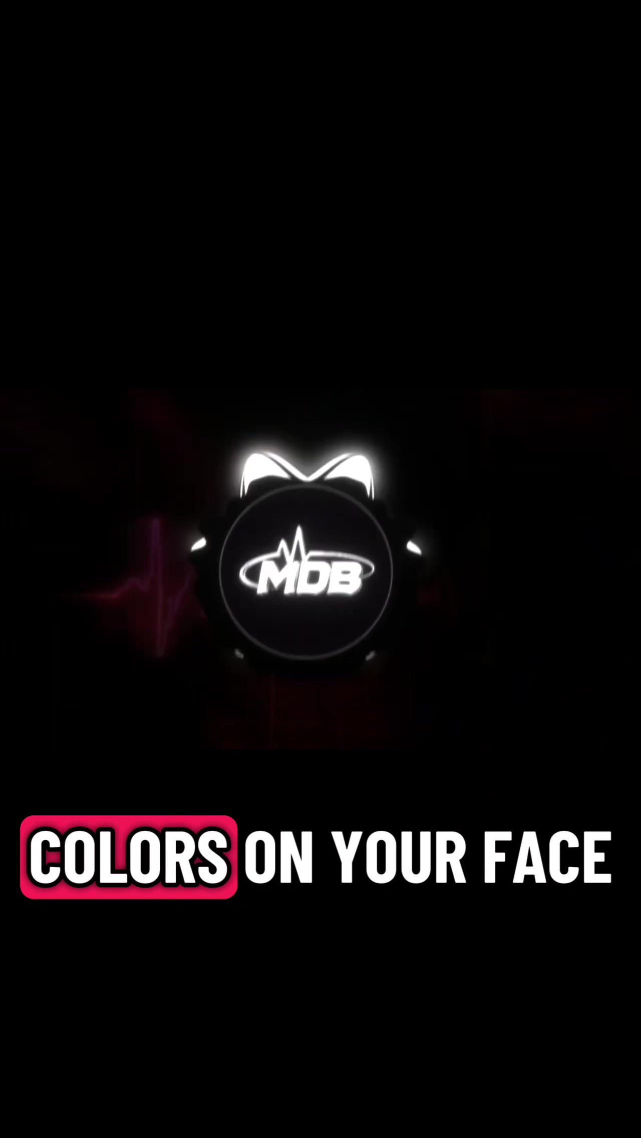@MDB🇿🇦