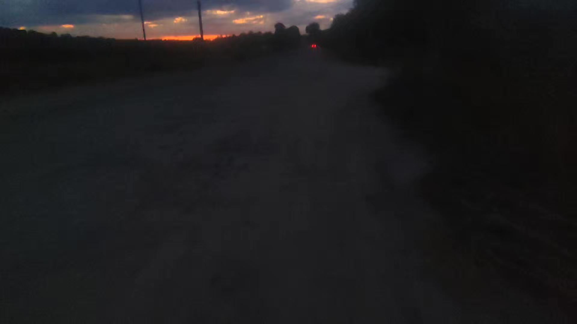 @тгк: убитые сны