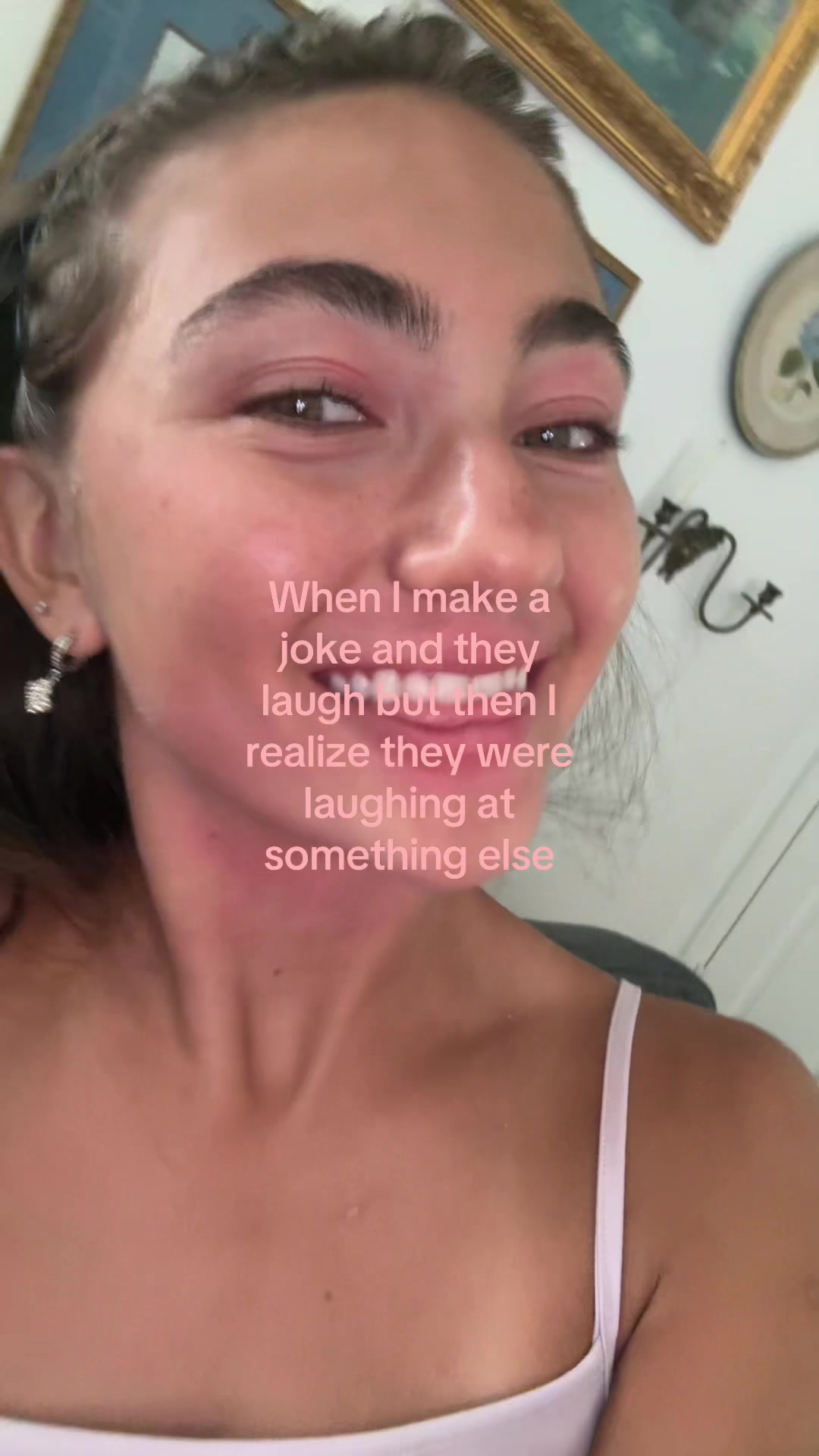 @te@