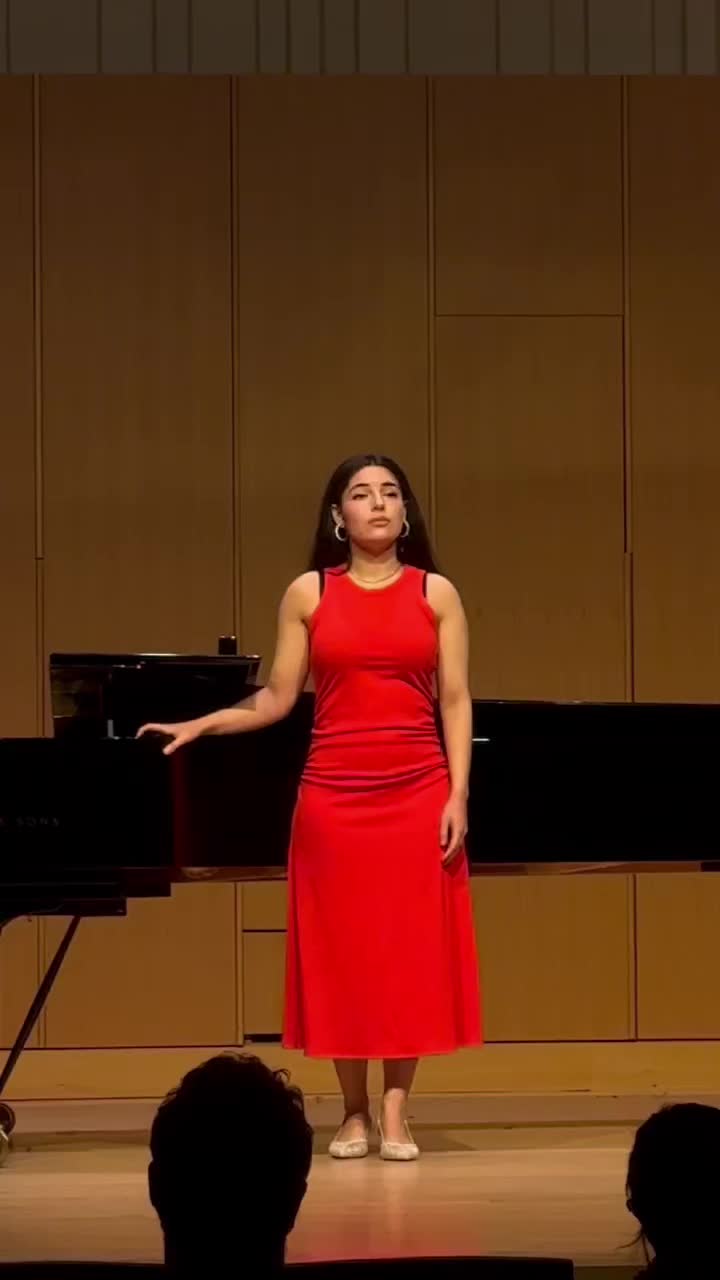 @pau