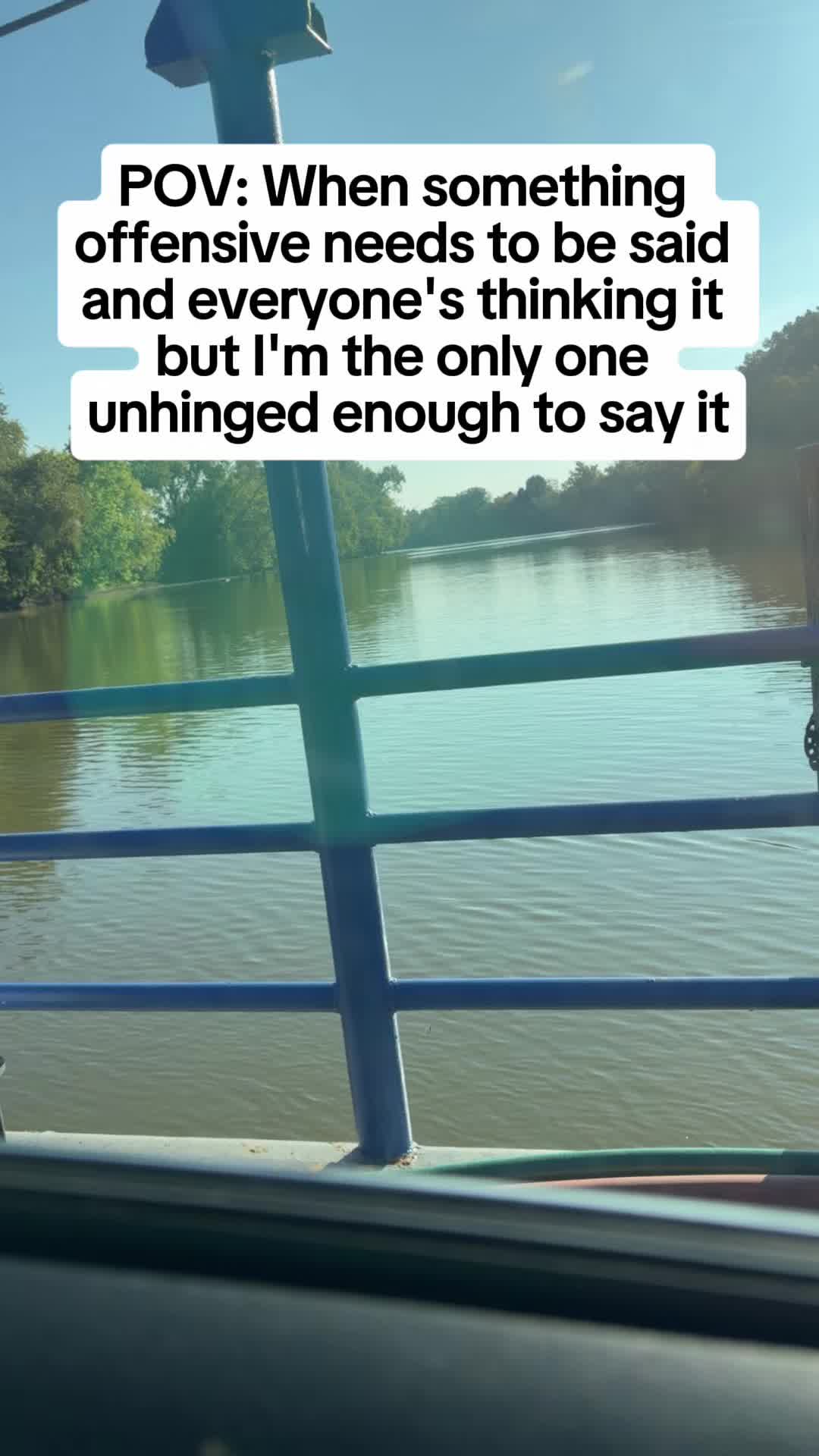 @gracie.clark24