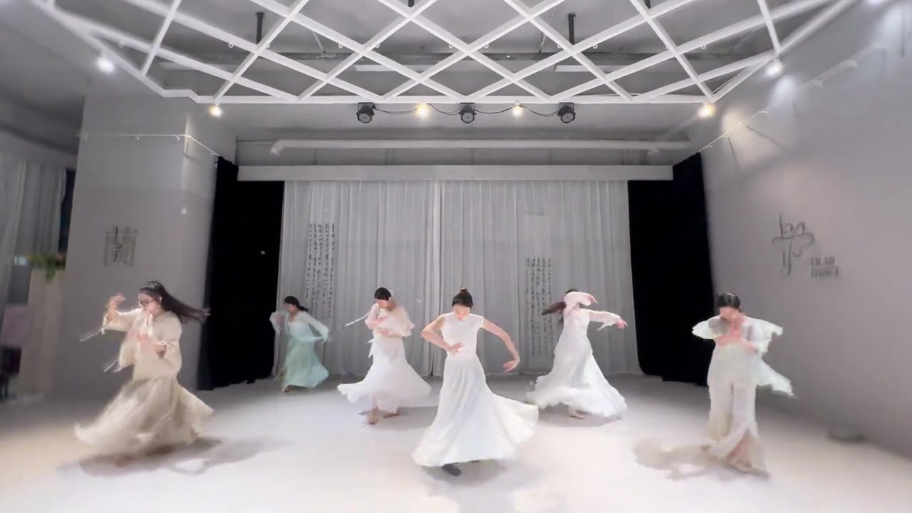 @Mộc Mộc