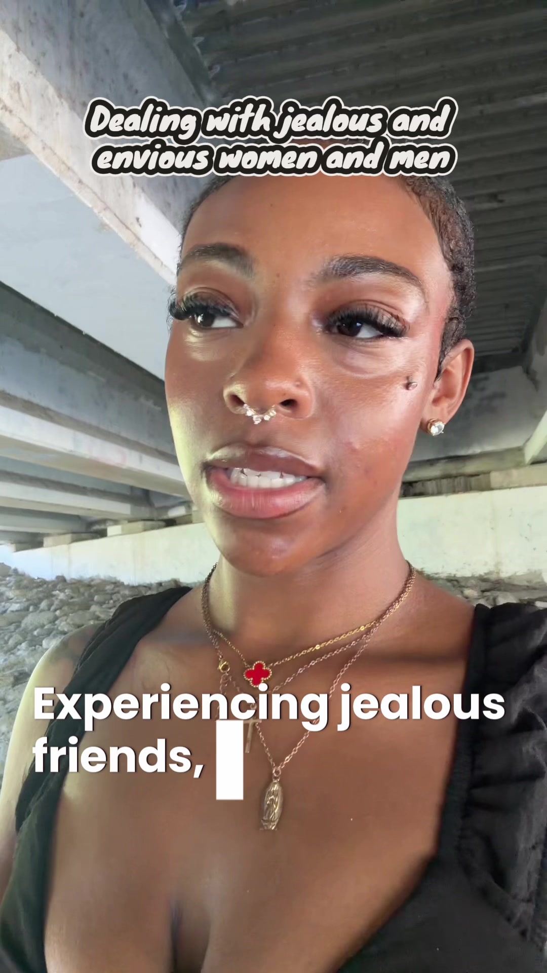 @mya.india
